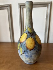 vase dage d'occasion vase dage d'occasion  Paris XX