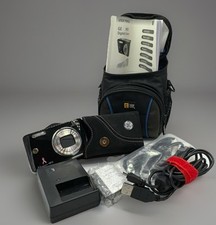 855 8mp zoom for sale  Greenville