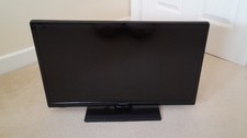 Black hitachi smart for sale  BURGESS HILL