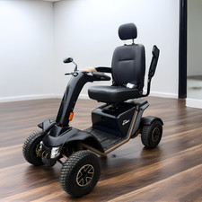 road mobility scooter for sale road mobility scooter for sale TAMWORTH