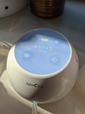 Spectra portable electric for sale  STOCKPORT