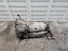 Jaguar type x200 for sale Jaguar type x200 for sale  WOLVERHAMPTON