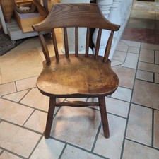 Country antique pine for sale  Tallahassee