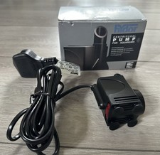 Hydor pump pico for sale  WALLINGTON