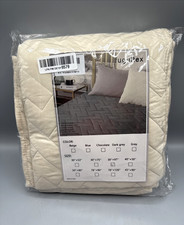 Waterproof pet bed for sale  Hendersonville