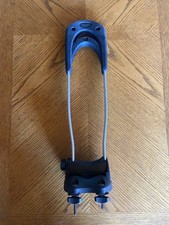 Thule stacker 830 for sale  Seneca Falls