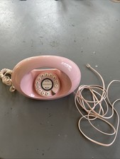 donut phone for sale donut phone for sale Harrison
