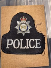 bedfordshire police for sale bedfordshire police for sale EPPING