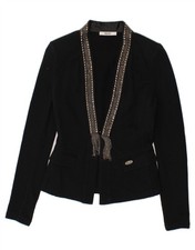 Liu womens blazer d'occasion  Expédié en Belgium