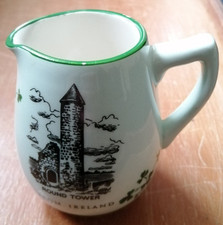 Vintage carrigaline pottery for sale  UK