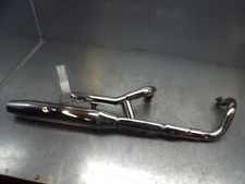 xvs 650 exhaust for sale xvs 650 exhaust for sale NEWCASTLE