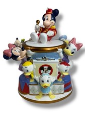 mickey mouse cookie jar for sale mickey mouse cookie jar for sale Bellingham