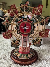franklin mint coca cola for sale franklin mint coca cola for sale South Salem