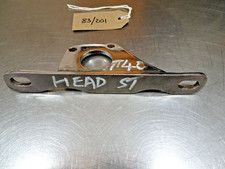 Triumph t140 head for sale  STOKE-ON-TRENT