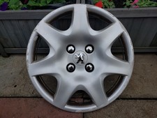 peugeot 307 van for sale peugeot 307 van for sale MELTON MOWBRAY