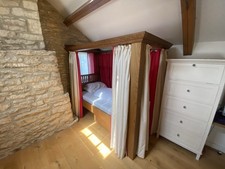 Harry potter inspired for sale  STROUD