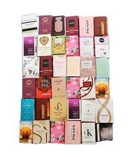 Frauen parfum düfte gebraucht kaufen  Landau