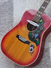 Alte gitarre guitar gebraucht kaufen  Heilbronn