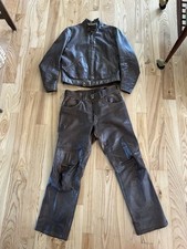 Vtg wheels man for sale  Baraboo