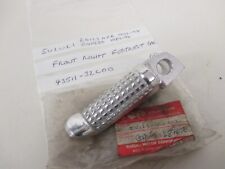 Nos suzuki rgv250 for sale  ATHERSTONE