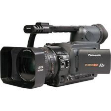 Panasonic dvc pro for sale  Fresno