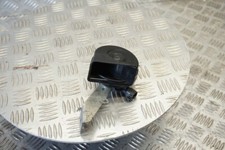 Ford max mk2 for sale  BENFLEET