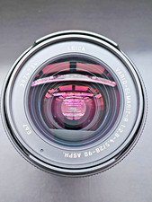 Objectif leica vario d'occasion  Paris XIV
