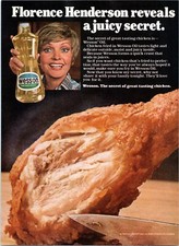 Wesson veg oil for sale  Harrison Township