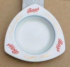 bass ashtray for sale bass ashtray for sale NOTTINGHAM