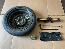 spare tire 14 70 t115 for sale spare tire 14 70 t115 for sale New Hampton