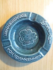 Aschenbecher berentzen haselü gebraucht kaufen  Emlichheim