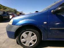 parafango anteriore sinistro per DACIA LOGAN 1.5 DCI 2004-2009 2008 79516 comprar usado  Enviando para Brazil