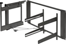Peka 300 0582 gebraucht kaufen  Nagold