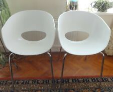 Sintesi large orbit for sale  LONDON