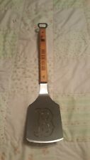 Boston red sox for sale  Turner
