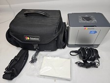Epson picturemate 290 for sale  Chicago