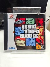 Gta gta iii usato  Fermo