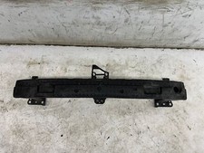 Golf front bumper for sale  Blaine