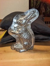 Schokoform sterhase nr gebraucht kaufen  Tettnang