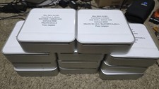 Apple mac mini3 for sale  Riverside
