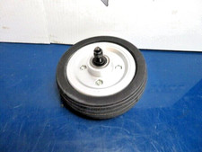Rear caster wheel for sale  Las Vegas