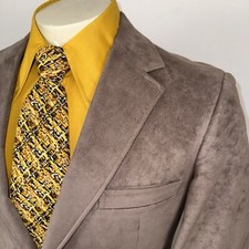 1970s gino rossi for sale  Seattle