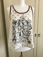 Ladies harry potter for sale Ladies harry potter for sale  HARLOW