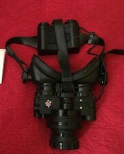 Nvg night vision for sale  Glenwood Springs