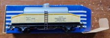Hornby acho wagon d'occasion  Parmain