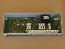 Halstead ace pcb for sale  STOKE-ON-TRENT