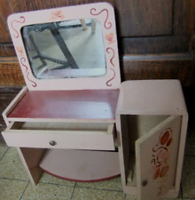 Bleuette adorables ancien d'occasion  Pau