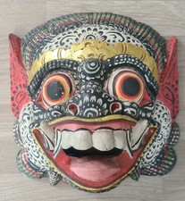 Yak thai demon for sale  THAME
