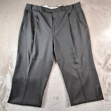 Nautica dress pants for sale  Attleboro