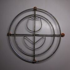 N24.97 stainless steel d'occasion  Expédié en Belgium